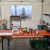 12 a Ak12 b Aktion Dezember 25 Waldweihnacht